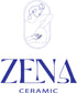 Zena Ceramics